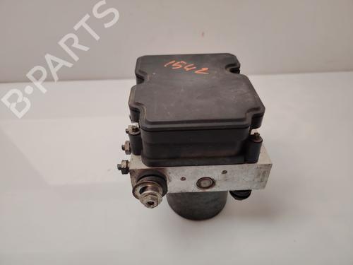 ABS pump MERCEDES-BENZ SPRINTER 3,5-t Van (B906) 313 CDI (906.631, 906.633, 906.635, 906.637) | BP31014234M43