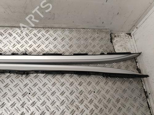 Takreling SSANGYONG TIVOLI | BP30945615C65