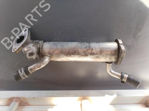 EGR-Ventil FORD TRANSIT Van (FA_ _) [2006-2014]  17504492