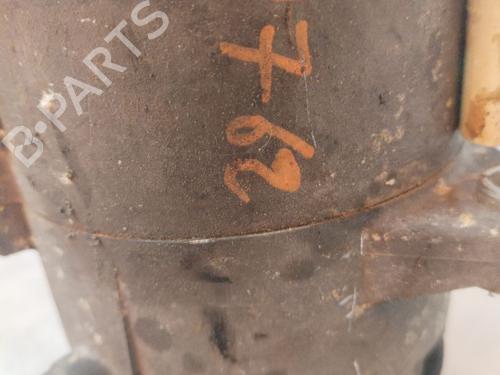 AC compressor MINI MINI (R50, R53) | BP36025263M34 - Image 3