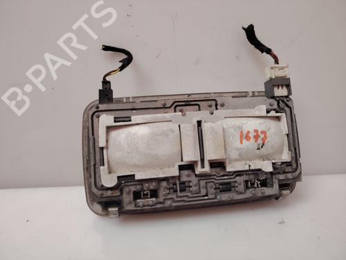 Interior roof light IVECO DAILY VI Platform/Chassis | BP33861732I8 - Image 3