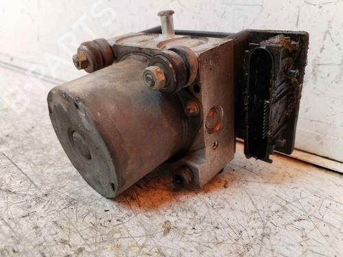 ABS pump CITROËN C4 I (LC_) | BP18159323M43