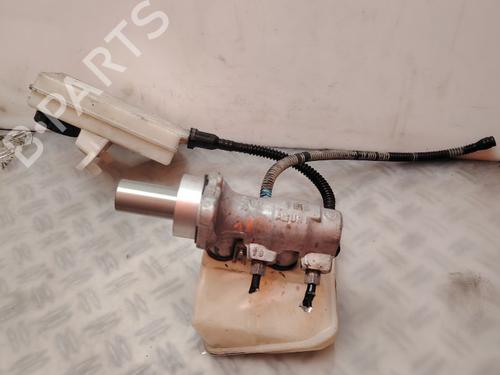 Brake master cylinder PEUGEOT PARTNER Box Body/MPV 1.6 BlueHDi 120 | BP36306149M77 - Image 4