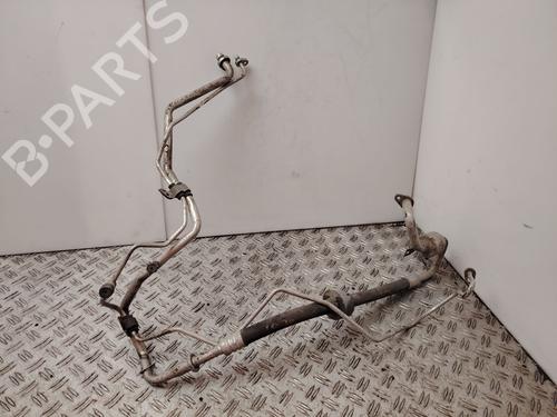 ac-pipe-renault-twingo-ii-cn0_-2007-33442048 main image