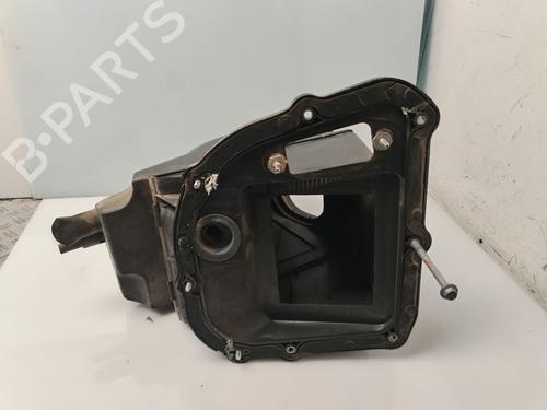 Air filter box IVECO DAILY V Platform/Chassis 26L11, 29L11, 29S11, 35C11D, 35S11, 40C11 | BP31600670M87 