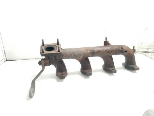 Udstødningsmanifold RENAULT MASTER II Van (FD) | BP21187103M110