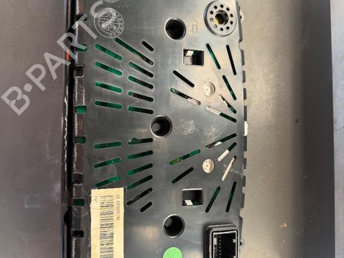 Instrument cluster LANCIA YPSILON (312_) 1.2 Bi-fuel (312.YXA1A) | BP34450365C47  - Image 5