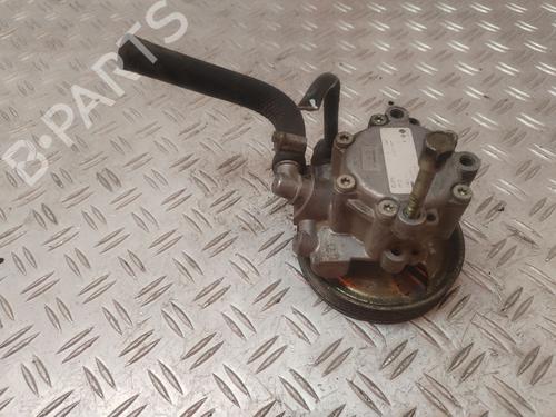 Used Steering pump CITROËN JUMPY I (U6U_) 2.0 HDi 110 (109 hp) 30944861