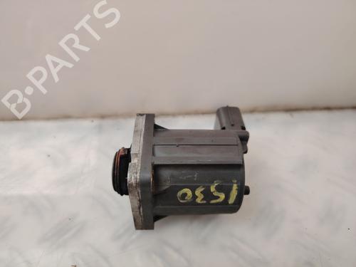 Used Egr Egr ISUZU N (6th Generation) [2005-2026] 34571177 34571177