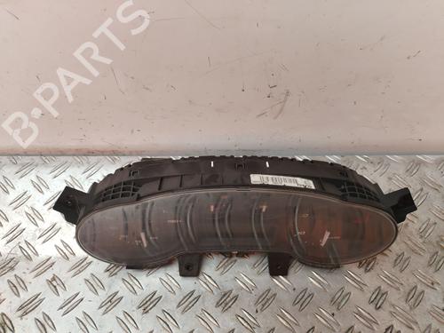 Quadrante IVECO DAILY VI Van  | BP25470031C47 