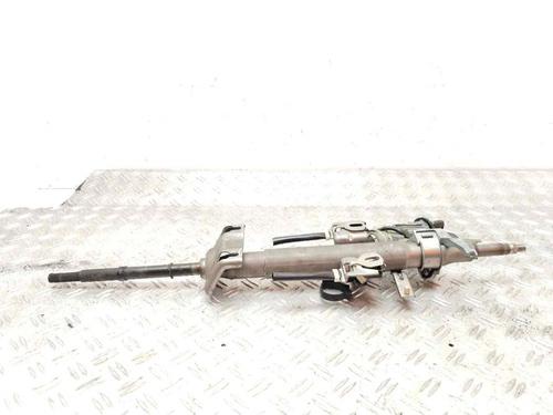 BP23229318M21 main image