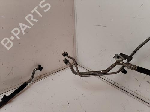 BP17505020M126 main image