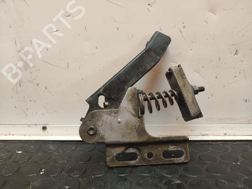 master-brake-mercedes-benz-viano-w639-cdi-22-639811-639813-639815-639711-639713-2003-17502467 main image