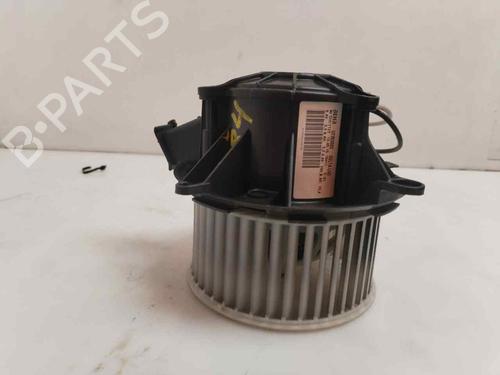 BP19801123M62 main image