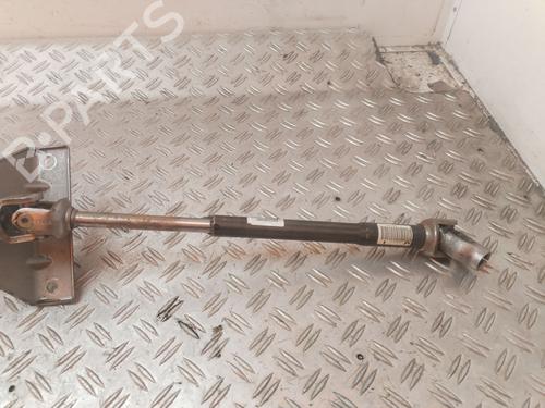 Steering column RENAULT CLIO II (BB_, CB_) 1.5 dCi (B/CB07) | BP30943330M21