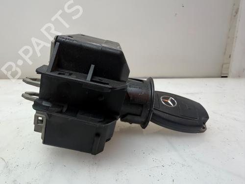 ignition-barrel-mercedes-benz-vito-van-w447-2014-38939115 main image