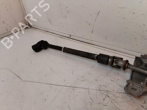 Steering column CITROËN C4 I (LC_) | BP17859466M21