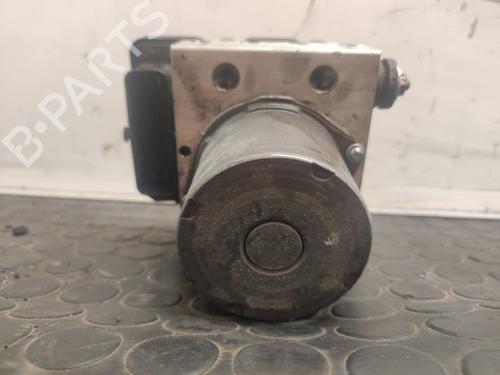 abs-pump-mercedes-benz-viano-w639-cdi-22-639811-639813-639815-639711-639713-2003-17502400 main image