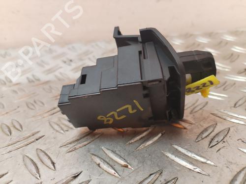 Used Ignition barrel BMW 1 (E87) 116 d (116 hp) 25989451