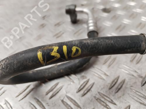 AC-rør FORD TRANSIT CONNECT MPV | BP30944440M126