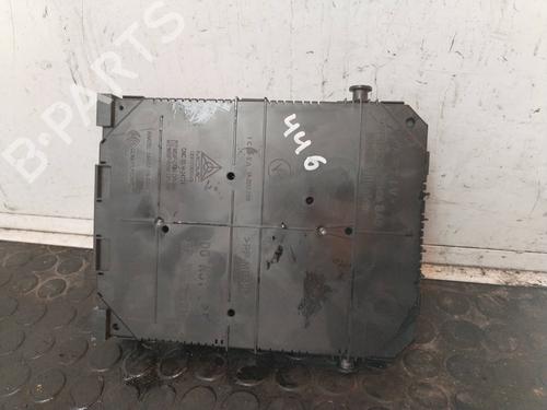 Sikringsdose TOYOTA PROACE VERSO Bus (MPY_)  | BP17503808E1 
