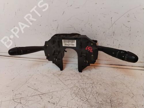 Used Switch CITROËN C4 I (LC_) [2004-2014]  17859467