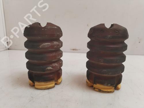 BP23443993M19 main image