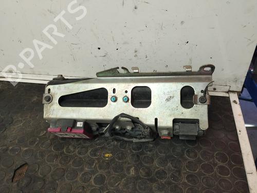 Battery MAZDA 6 Saloon (GJ, GL) 2.2 D (GJ2FP) | BP17625325E11 