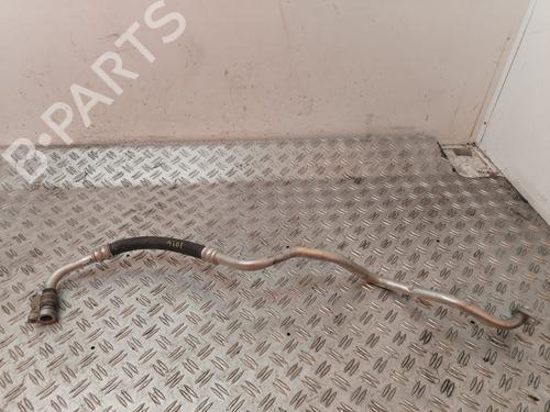 AC pipe RENAULT MEGANE III Hatchback (BZ0/1_, B3_) 1.5 dCi (BZ09, BZ0D, BZ1W, BZ29, BZ14) | BP30943120M126