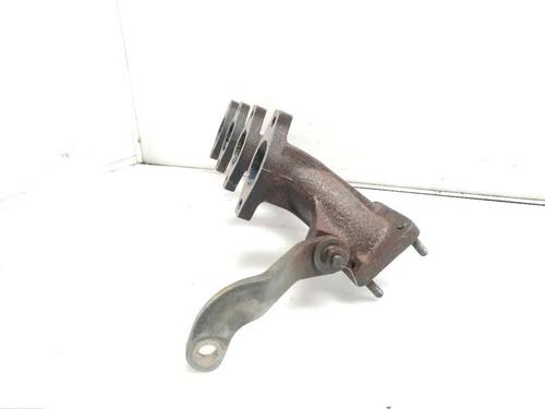 Udstødningsmanifold RENAULT MASTER II Van (FD) | BP21187103M110