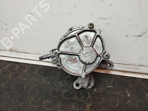 Used Vacuum pump CITROËN C4 Grand Picasso I (UA_) 2.0 HDi 165 (163 hp) 17503536