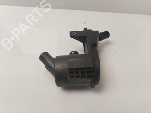 Pipe FORD MONDEO IV (BA7) | BP30945855M125 - Image 2