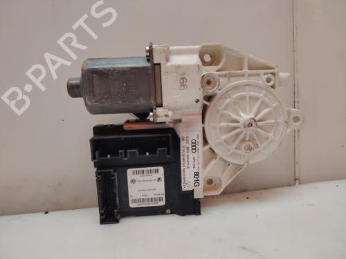 Used Right front window motor Right front window motor 37183032 37183032