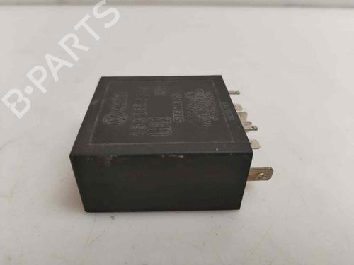 Zekeringkast AUDI A4 B5 Avant (8D5) 1.9 TDI | BP22435609E1