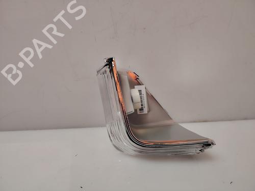 Left side indicator MERCEDES-BENZ SPRINTER 3,5-t Van (B907, B910) | BP33540245I20 - Image 4