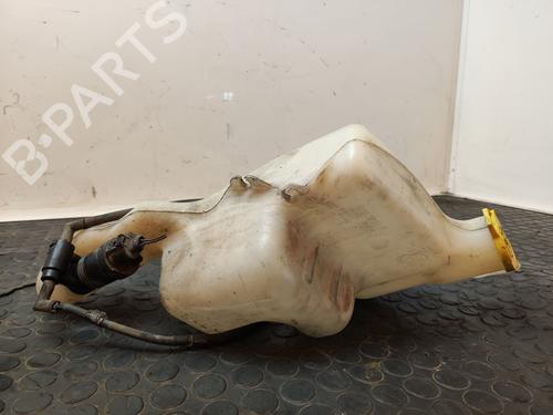 Windscreen washer tank JEEP COMPASS (MK49) | BP17624920C113