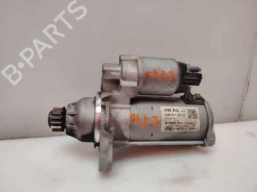 Used Starter Starter 37700240 37700240