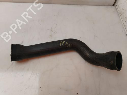 Used Pipe Pipe VW LT 28-46 II Van (2DA, 2DD, 2DH) 2.8 TDI (125 hp) 34099240 34099240