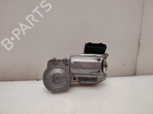 Used Steering column Steering column 37672284 37672284