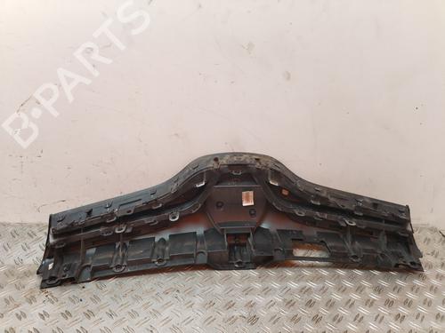 Grill RENAULT KANGOO III MPV | BP30943984C40