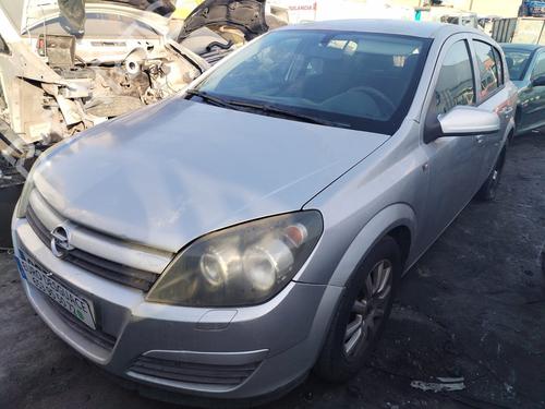 Used Parts OPEL ASTRA H GTC (A04) [2005-2010]  4360290