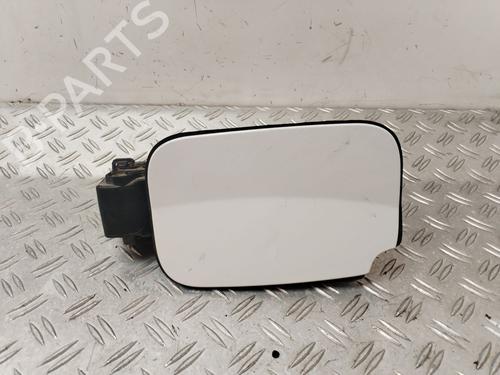 Used Fuel flap RENAULT RAPID Box Body/MPV (F40_, G40_) [1985-2001]  30944548