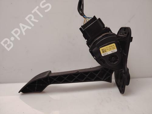 Pedal FORD TRANSIT Van (FA_ _) | BP31967434I4