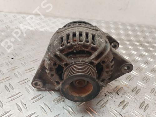 Alternator IVECO DAILY IV Platform/Chassis 35C15 | BP30944594M7