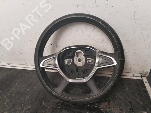 Rat DACIA SANDERO II [2012-2025]  17504545