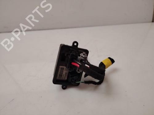 BP32709022M108 main image