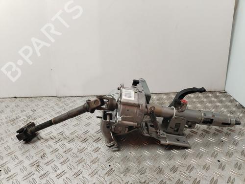 Used Steering column FORD TOURNEO COURIER B460 MPV 1.0 EcoBoost (100 hp) 30946851