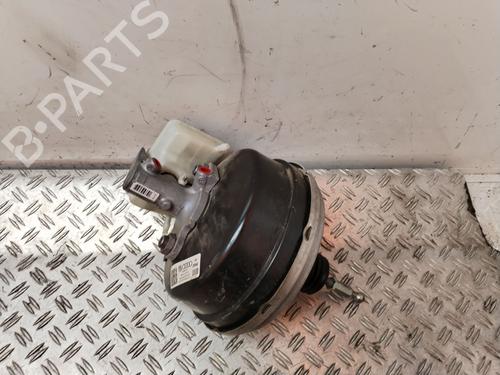 Used Servo brake AUDI A5 Sportback (8TA) 2.0 TDI (177 hp) 25771907