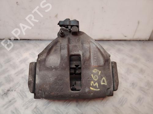 Used Right front brake caliper Right front brake caliper 36870515 36870515