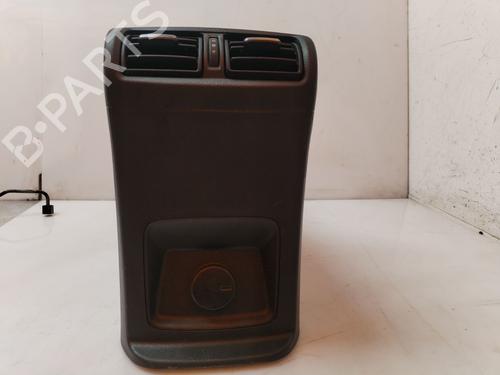 Middle console CHEVROLET ORLANDO (J309)  | BP34139145I22  - Image 5